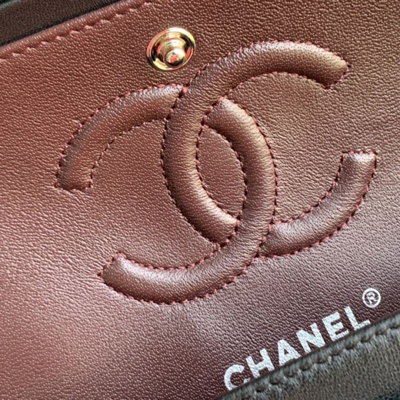 Chanel CF Series Bags